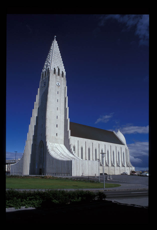 Islande__441_.jpg 77756 bytes