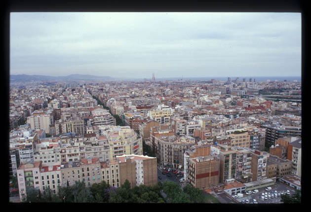 Barcelone__223.jpg 81823 bytes